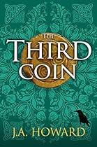 The Third Coin The Third Coin