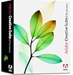 Adobe Creative Suite Premium CS2 [OLD VERSION]