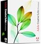 Adobe Creative Suite Premium CS2 Upgrade (Mac) from PhotoShop  [Old Version]
