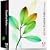 Adobe Creative Suite Premium CS2 (Mac) [Old Version]