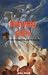 Book Prisoners of Earth: Psychic Possession and Its Release