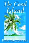 The Coral Island
