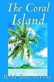 The Coral Island