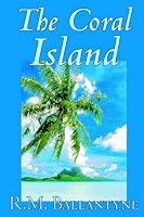 The Coral Island