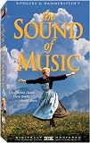Sound of Music [1965]