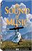 Search : Sound of Music
