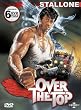 Over the Top