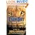 Lionboy: The Chase (Lionboy Trilogy)