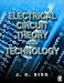 Electrical Circuit Theory and Technology