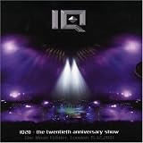 20th Anniversary Show