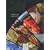 Nouvelle cuisine japonaise (une recette in�dite de Hissa Takeuchi offerte)