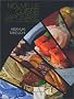 Nouvelle cuisine japonaise : Recettes pour le corps et l'esprit