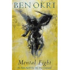 Mental Fight