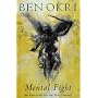 Mental Fight