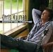 Chris Norman