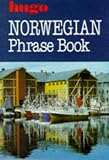 Norwegian Phrase Book