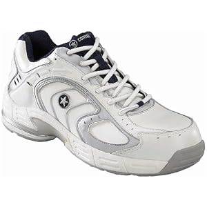 Buy Ladies Converse� Classic Performance Leather Athletic Shoes