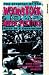 Woodstock 1969 Music Festival - The Creation Of - Birth Of A Generation