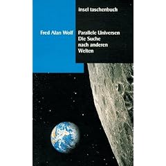 Parallele Universen