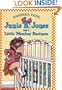 Junie B. Jones and a Little Monkey Business (Junie B. Jones, No. 2)