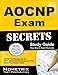 AOCNP Exam Secrets Study Guide: AOCNP Test Review for the ONCC Advanced Oncology Certified Nurse Practitioner Exam