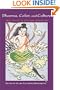 Dharma, Color, and Culture: New Voices in Western Buddhism