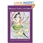 Dharma, Color, and Culture: New Voices in Western Buddhism