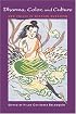 Dharma, Color, and Culture: New Voices in Western Buddhism