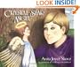Crystal Star Angel