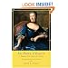 La Dame d'Esprit: A Biography of Marquise Du Chatelet