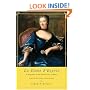 La Dame d'Esprit: A Biography of Marquise Du Chatelet