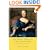 La Dame d'Esprit: A Biography of Marquise Du Chatelet