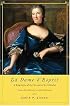 La Dame d'Esprit: A Biography of Marquise Du Chatelet