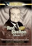 The Red Skelton Show, Vol. 1