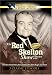 Search : The Red Skelton Show, Vol. 1