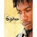 Search : My Name Is Gyptian