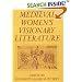 Medieval Women's Visionary Literature