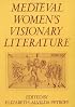 Medieval Women's Visionary Literature