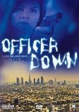 Officer Down ( Assassin in Blue )