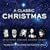 A Classic Christmas