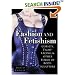 Fashion and Fetishism: Corsets, Tight Lacing and Other Forms of Body-sculpture