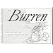 The Burren: A Two Inch Map of the Uplands of North-west Clare