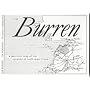 The Burren: A Two Inch Map of the Uplands of North-west Clare