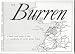 The Burren: A Two Inch Map of the Uplands of North-west Clare