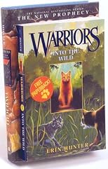 Warriors Deluxe Package (Warriors)