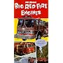 All About Fire Engines [VHS]
