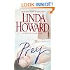 Prey: A Novel