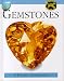 Gemstones: A Pocket Companion