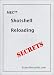 Books : MEC Shotshell Reloading Secrets