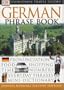 German (Eyewitness Travel Pack Book/CD)